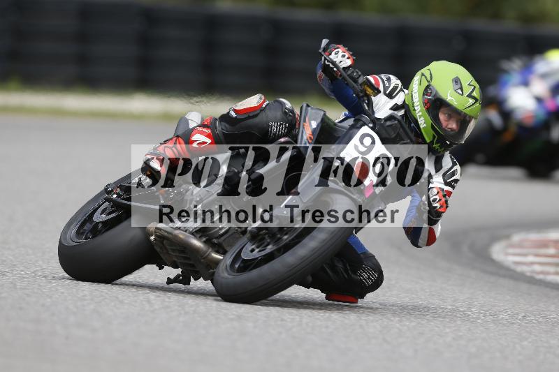 /Archiv-2024/66 09.09.2024 TZ Motorsport Training ADR/Gruppe rot/96